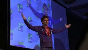 Fotograma del episodio 197: Episodio 197