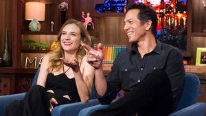 Fotograma del episodio 118: Episodio 118