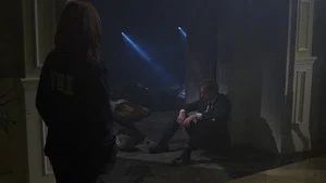 Fotograma del episodio 13: Episodio 13