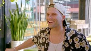 Fotograma del episodio 9: Episodio 9