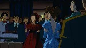 Fotograma del episodio 39: Episodio 39