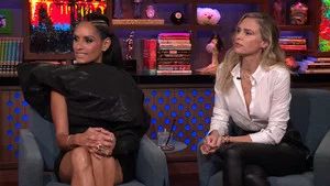 Fotograma del episodio 171: Episodio 171