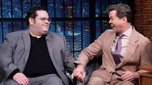 Fotograma del episodio 105: Episodio 105
