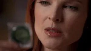 Fotograma del episodio 15: Episodio 15