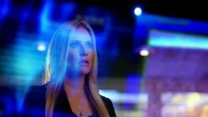 Fotograma del episodio 6: Amigo, ¿Dónde Está Mi Novio?