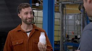 Fotograma del episodio 10: Episodio 10