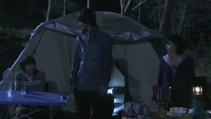 Fotograma del episodio 8: Episodio 8