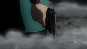 Fotograma del episodio 7: Episodio 7