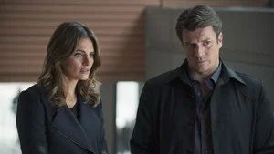 Fotograma del episodio 11: Episodio 11