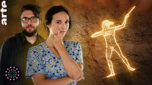 Fotograma del episodio 9: Episodio 9