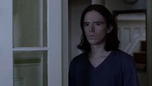 Fotograma del episodio 2: Episodio 2