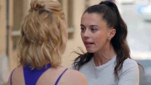 Fotograma del episodio 13: Episodio 13
