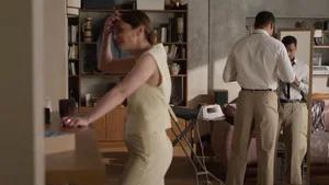 Fotograma del episodio 196: Episodio 196