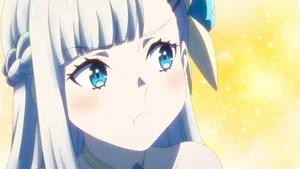 Fotograma del episodio 2: Episodio 2