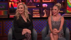 Fotograma del episodio 11: Episodio 11