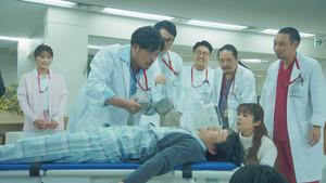 Fotograma del episodio 2: Episodio 2