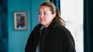Fotograma del episodio 59: Episodio 59