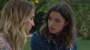 Fotograma del episodio 7: Episodio 7