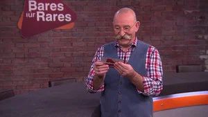 Fotograma del episodio 66: Episodio 66