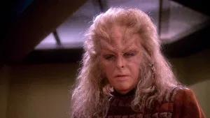 Fotograma del episodio 4: Episodio 4