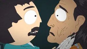 Fotograma del episodio 3: Especial de feriado