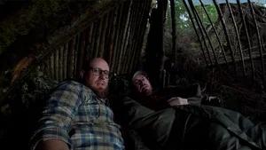 Fotograma del episodio 8: Episodio 8