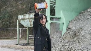 Fotograma del episodio 27: Episodio 27