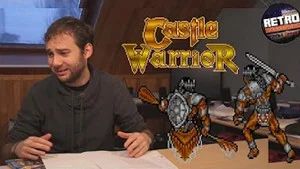 Fotograma del episodio 27: Episodio 27