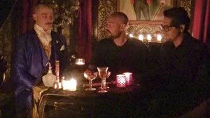Fotograma del episodio 4: Episodio 4