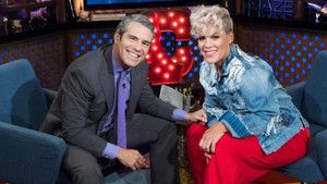 Fotograma del episodio 170: Episodio 170