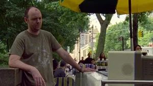 Fotograma del episodio 4: Episodio 4