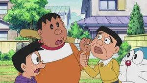 Fotograma del episodio 677: Episodio 677