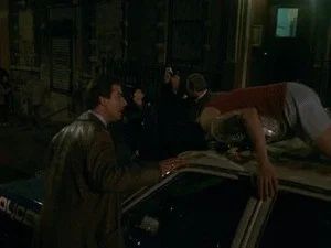 Fotograma del episodio 13: Episodio 13