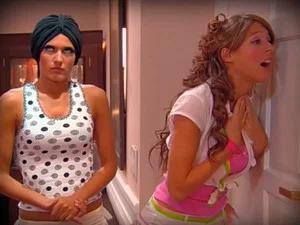 Fotograma del episodio 23: Episodio 23