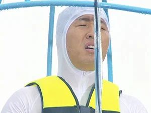 Fotograma del episodio 21: Episodio 21