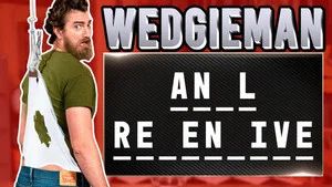Fotograma del episodio 74: Episodio 74