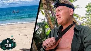 Fotograma del episodio 15: Episodio 15
