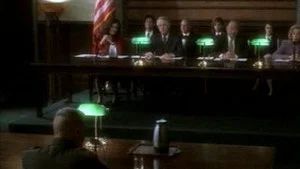 Fotograma del episodio 4: Episodio 4