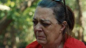 Fotograma del episodio 5: Episodio 5