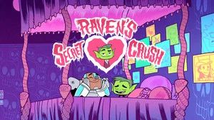 Fotograma del episodio 5: Episodio 5