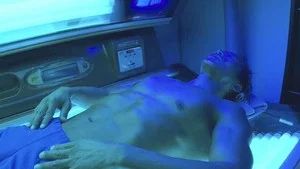Fotograma del episodio 11: Episodio 11