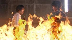 Fotograma del episodio 10: Episodio 10