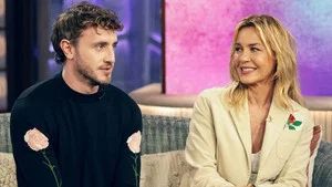 Fotograma del episodio 43: Episodio 43