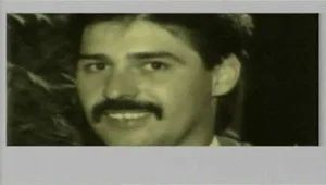 Fotograma del episodio 8: Episodio 8