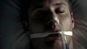 Fotograma del episodio 1: Cuando Llegue Mi Hora