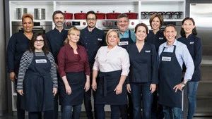 Fotograma del episodio 5: Episodio 5