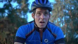 Fotograma del episodio 6: Ética