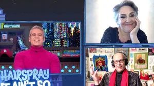 Fotograma del episodio 37: Episodio 37