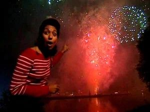Fotograma del episodio 279: Episodio 279