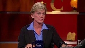 Fotograma del episodio 45: Episodio 45